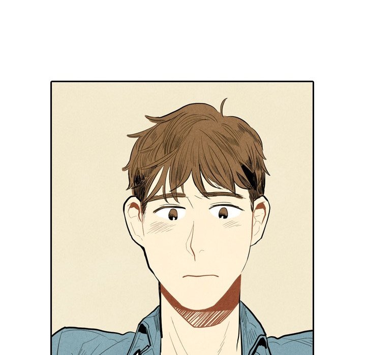 Read I Pray chapter 2 image 81 on Lezhin