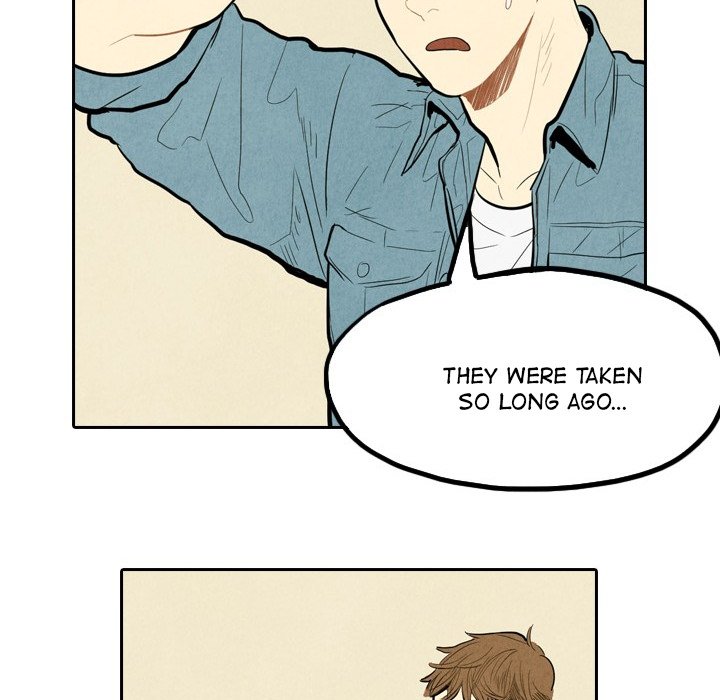 Read I Pray chapter 2 image 87 on Lezhin