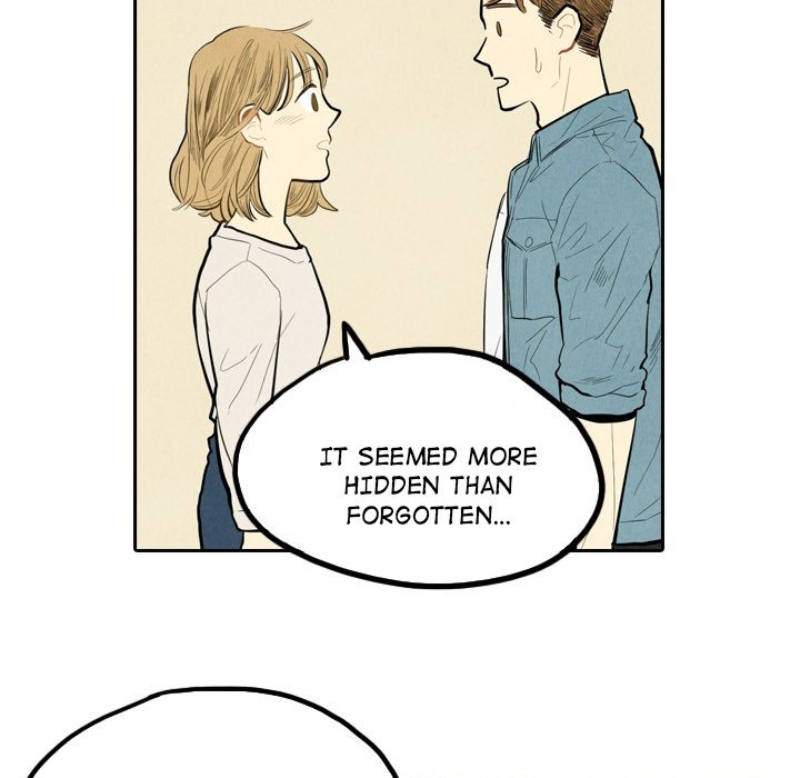 Read I Pray chapter 2 image 88 on Lezhin