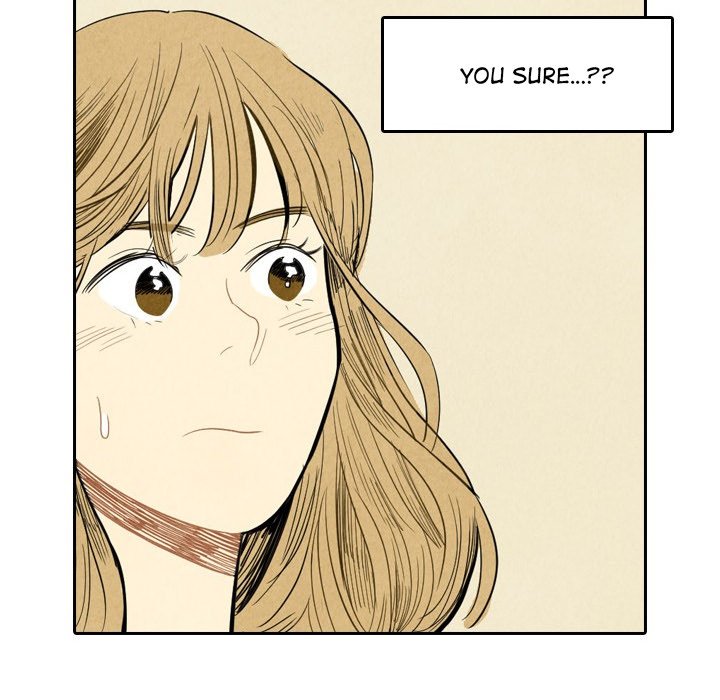 Read I Pray chapter 2 image 90 on Lezhin