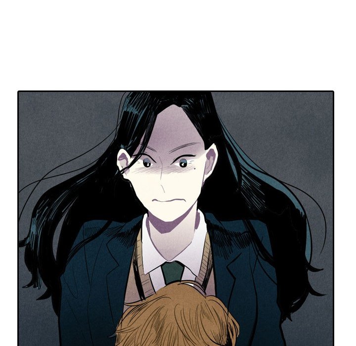 Read I Pray chapter 2 image 92 on Lezhin
