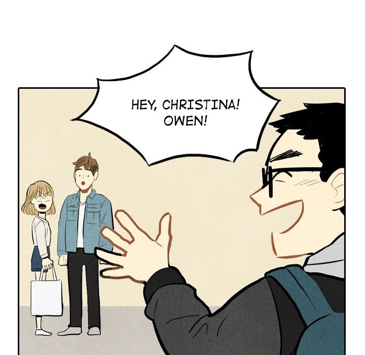 Read I Pray chapter 2 image 94 on Lezhin