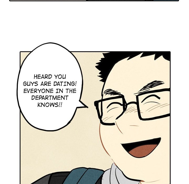 Read I Pray chapter 2 image 95 on Lezhin