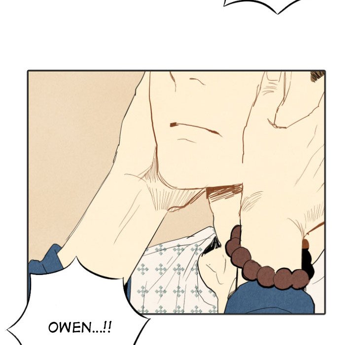 Read I Pray chapter 20 image 100 on Lezhin