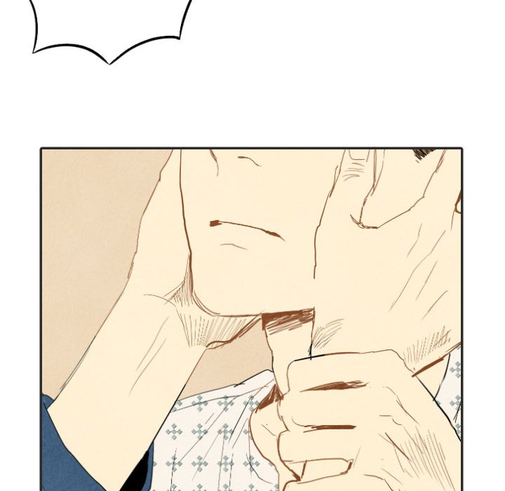 Read I Pray chapter 20 image 101 on Lezhin
