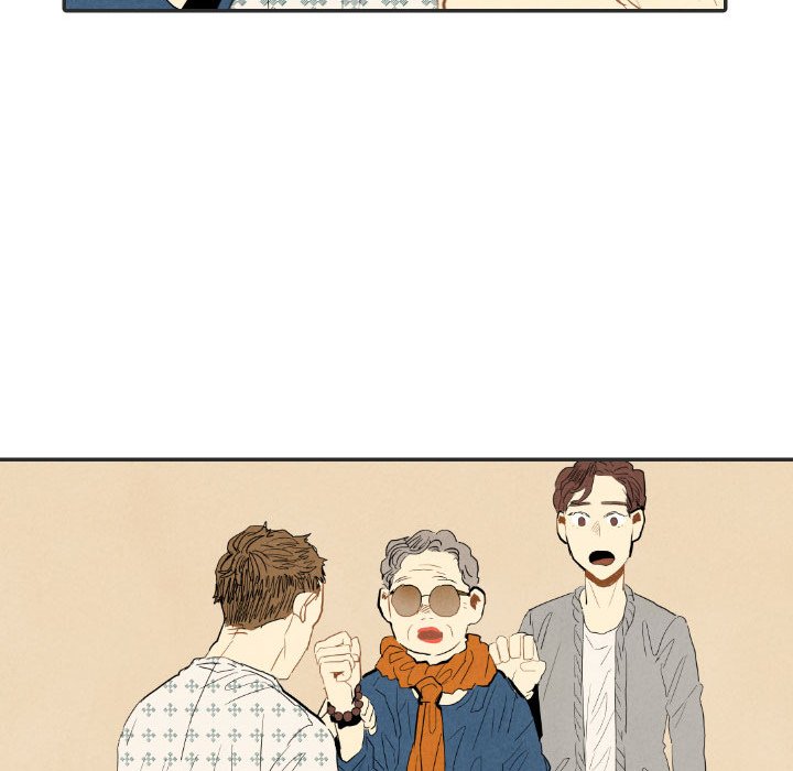 Read I Pray chapter 20 image 102 on Lezhin