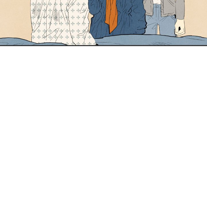Read I Pray chapter 20 image 103 on Lezhin
