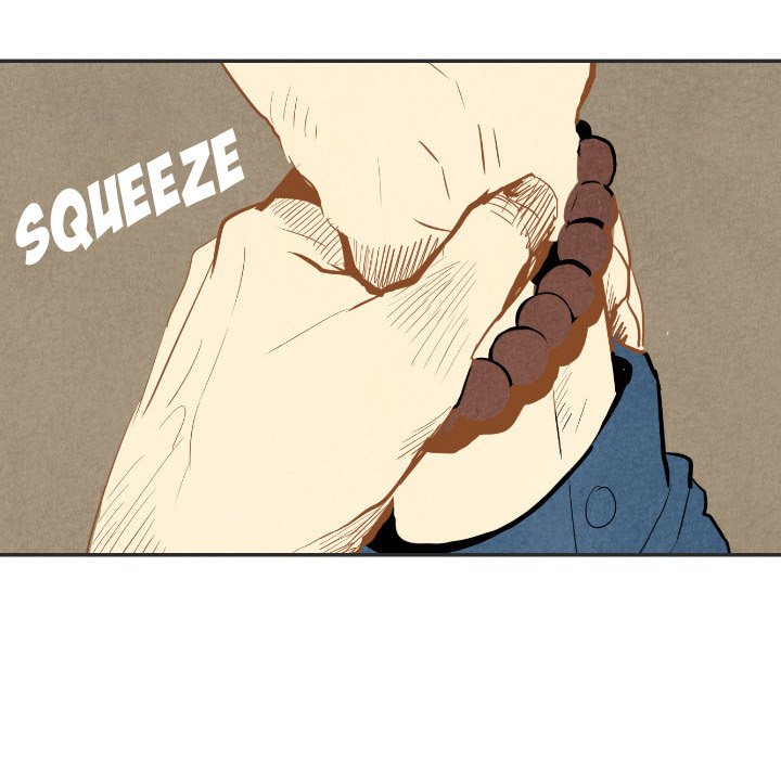 Read I Pray chapter 20 image 104 on Lezhin