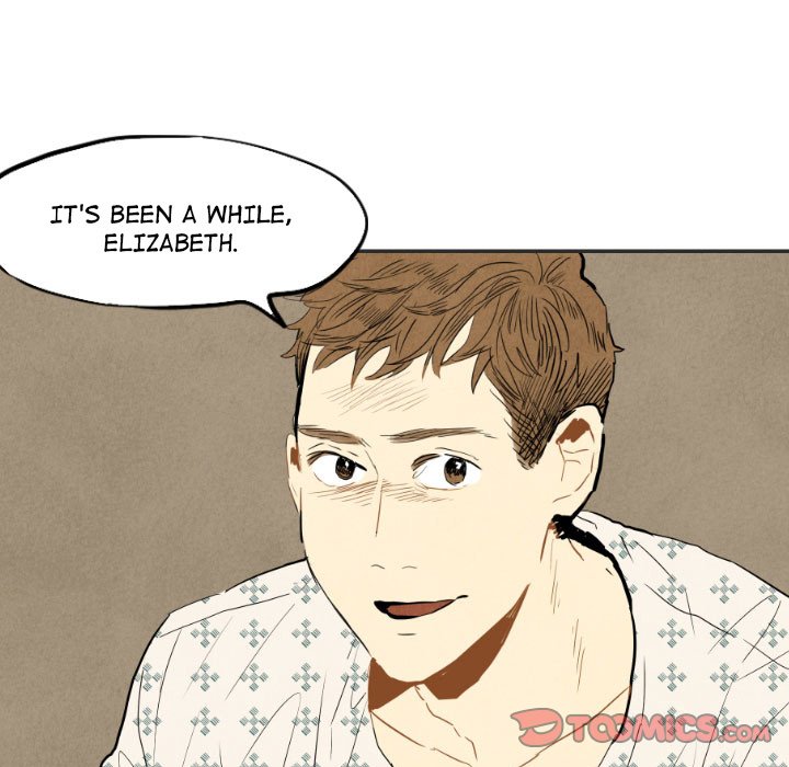 Read I Pray chapter 20 image 105 on Lezhin