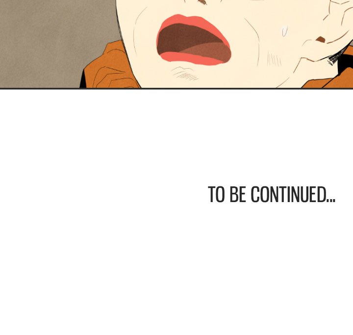 Read I Pray chapter 20 image 107 on Lezhin