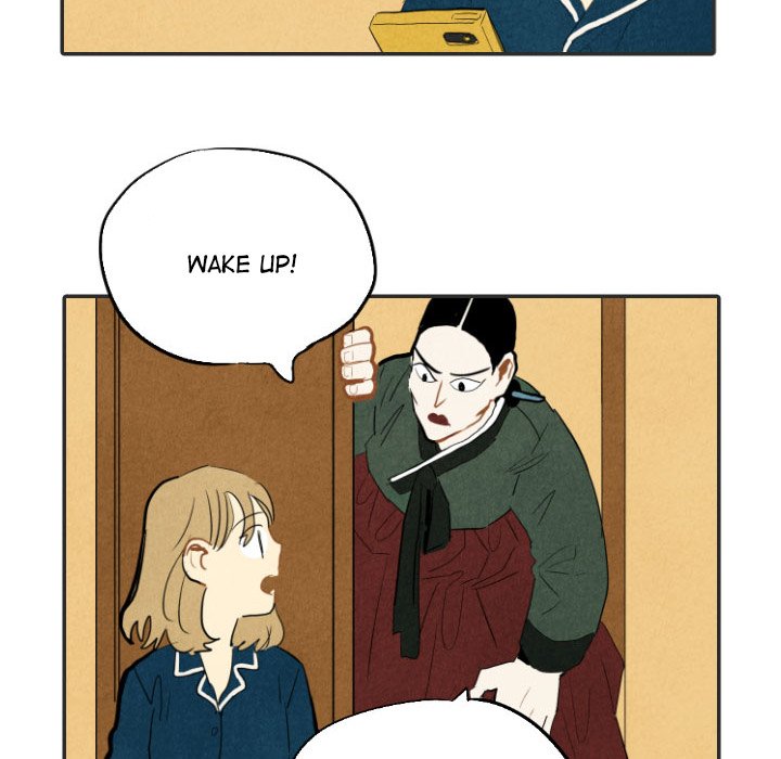 Read I Pray chapter 20 image 13 on Lezhin