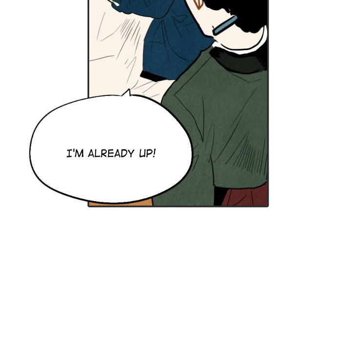 Read I Pray chapter 20 image 15 on Lezhin