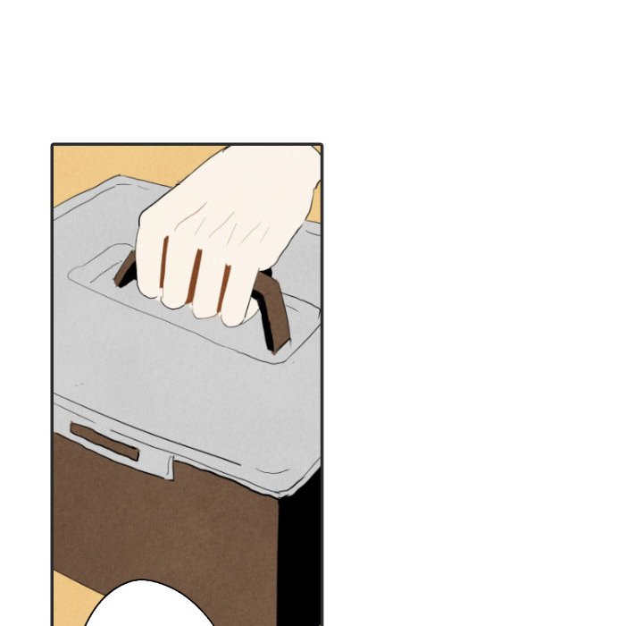Read I Pray chapter 20 image 16 on Lezhin