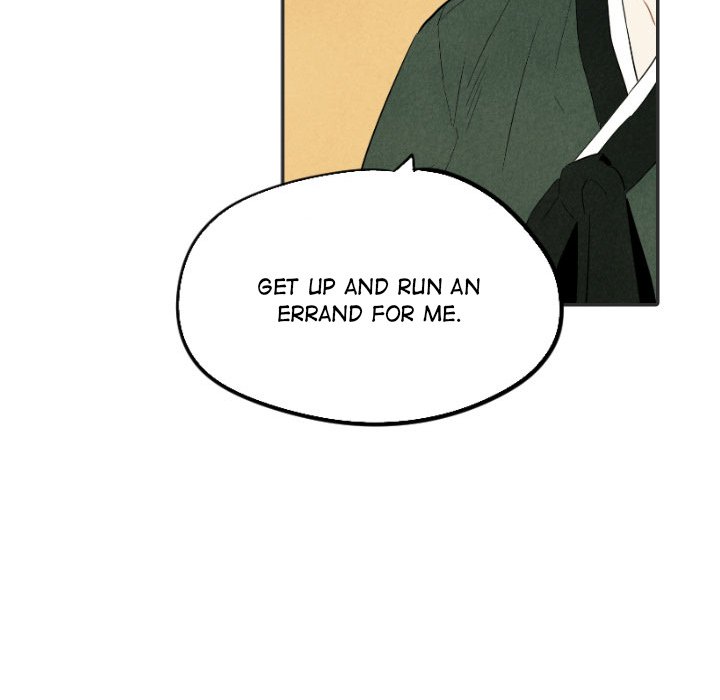 Read I Pray chapter 20 image 18 on Lezhin