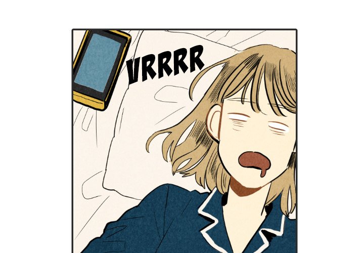 Read I Pray chapter 20 image 2 on Lezhin