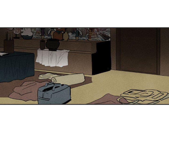 Read I Pray chapter 20 image 20 on Lezhin