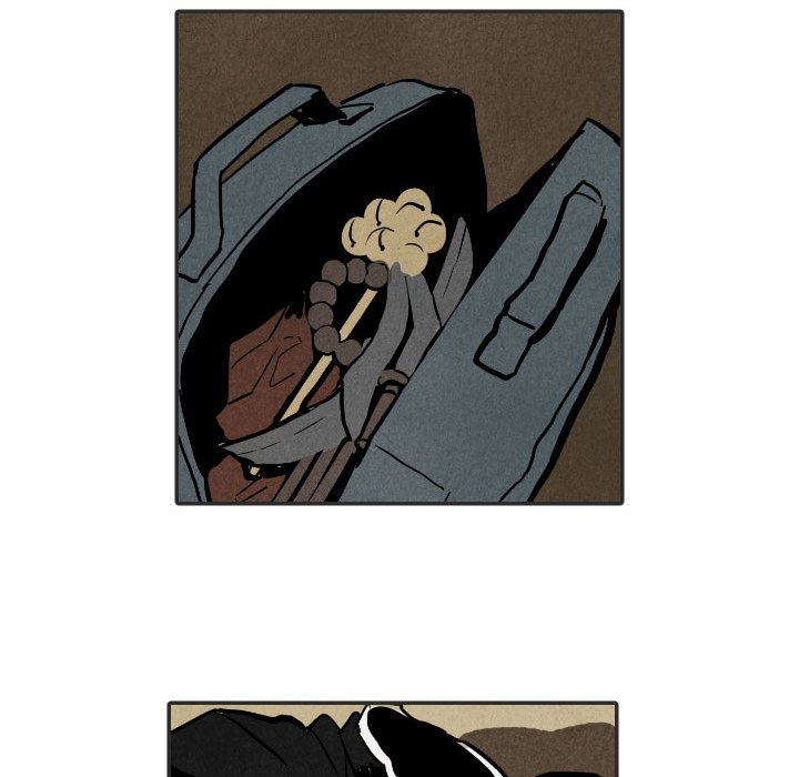 Read I Pray chapter 20 image 21 on Lezhin