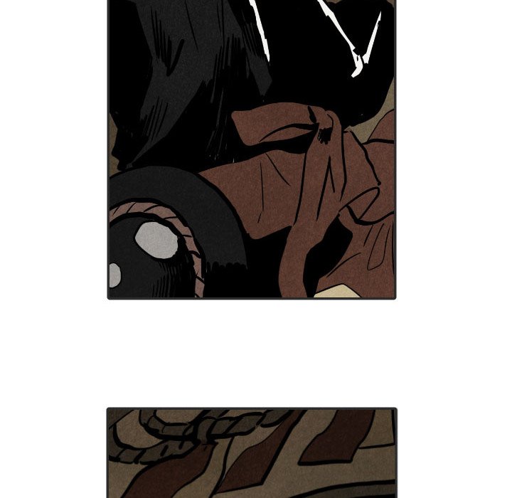 Read I Pray chapter 20 image 22 on Lezhin
