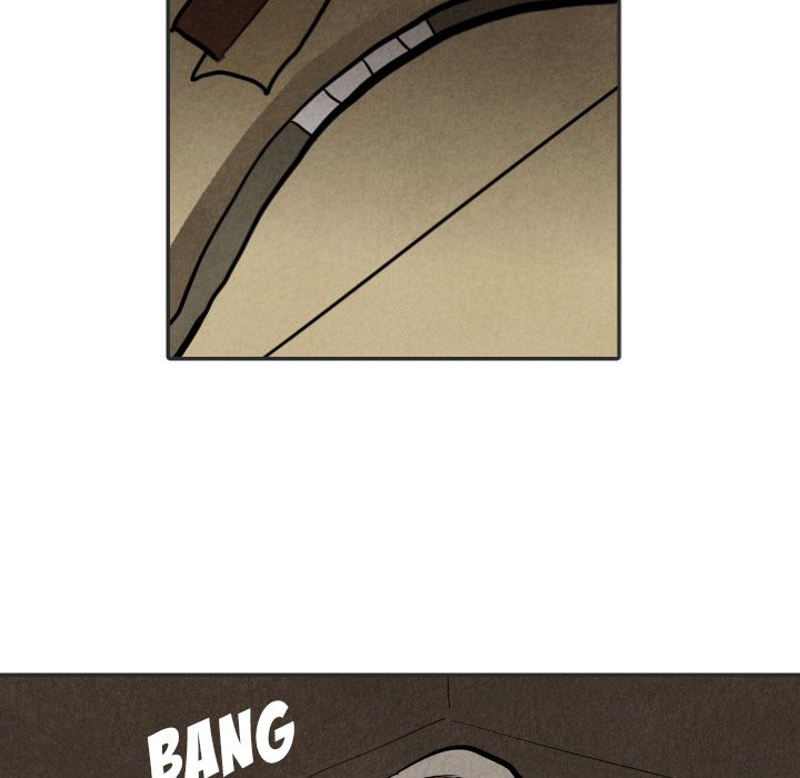 Read I Pray chapter 20 image 23 on Lezhin