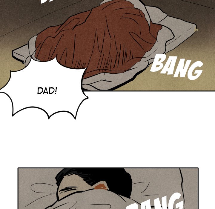 Read I Pray chapter 20 image 24 on Lezhin