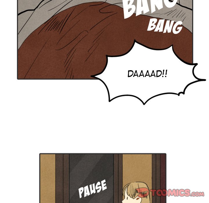 Read I Pray chapter 20 image 25 on Lezhin