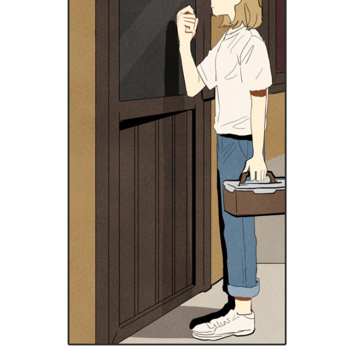 Read I Pray chapter 20 image 26 on Lezhin