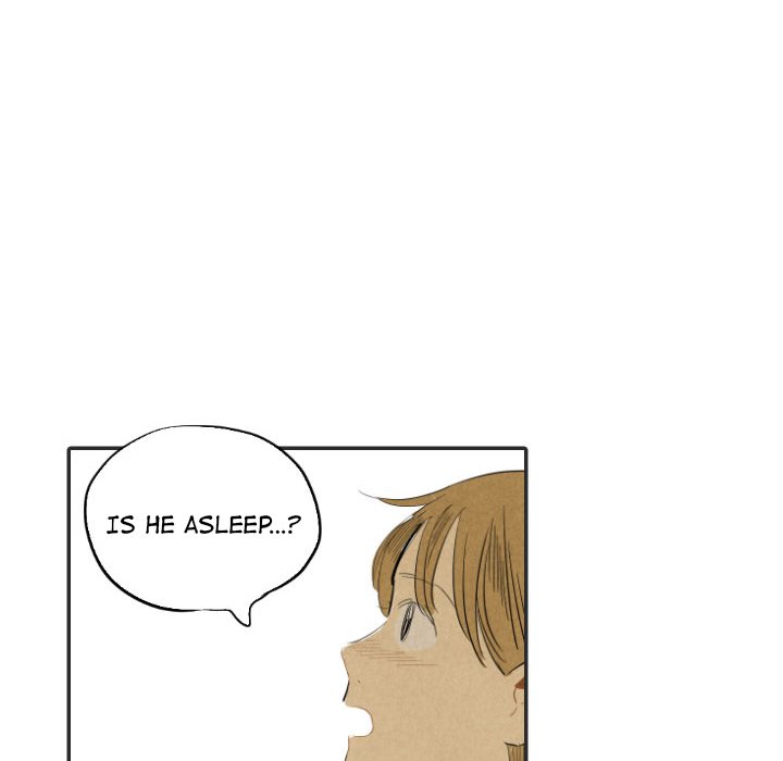 Read I Pray chapter 20 image 27 on Lezhin