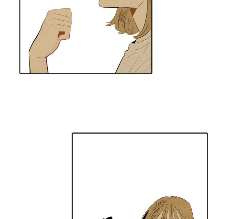 Read I Pray chapter 20 image 28 on Lezhin