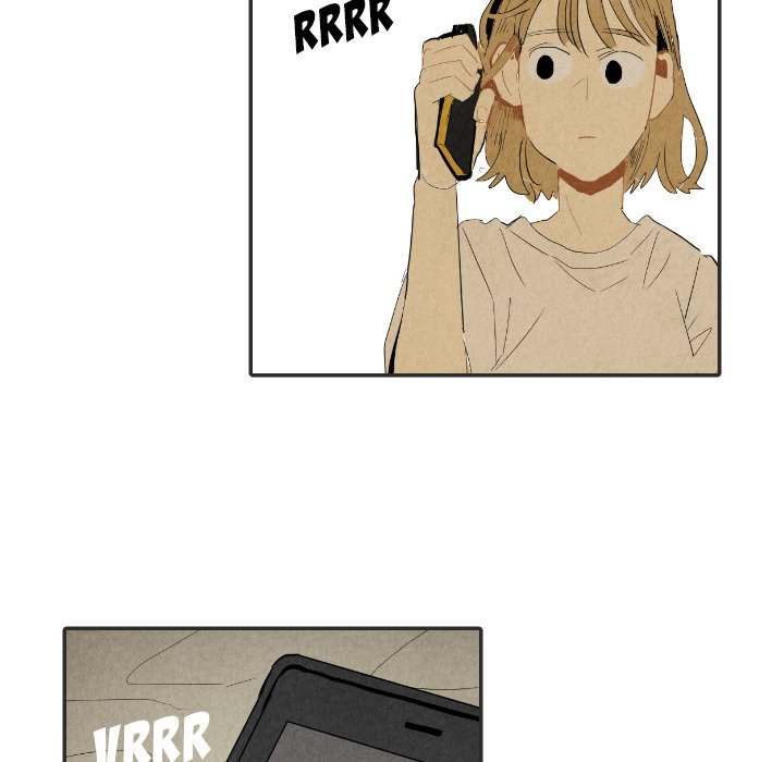 Read I Pray chapter 20 image 29 on Lezhin