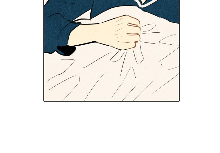 Read I Pray chapter 20 image 3 on Lezhin