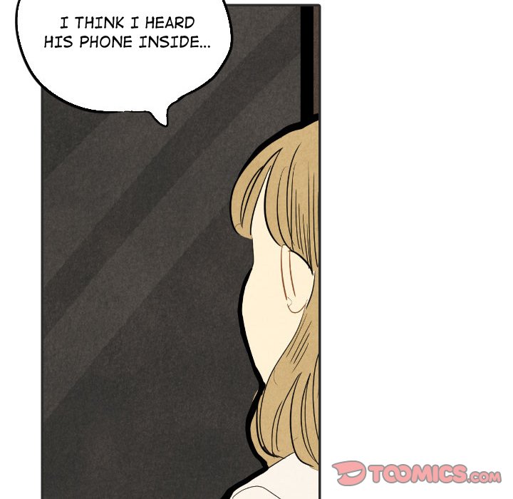 Read I Pray chapter 20 image 33 on Lezhin