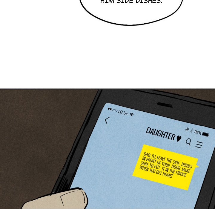 Read I Pray chapter 20 image 37 on Lezhin