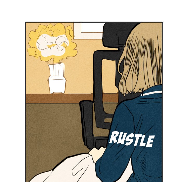 Read I Pray chapter 20 image 4 on Lezhin