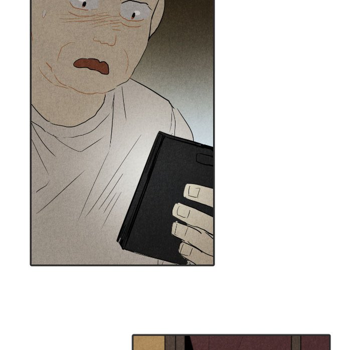 Read I Pray chapter 20 image 40 on Lezhin