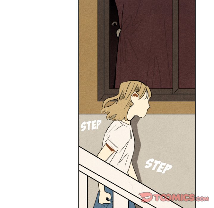 Read I Pray chapter 20 image 41 on Lezhin