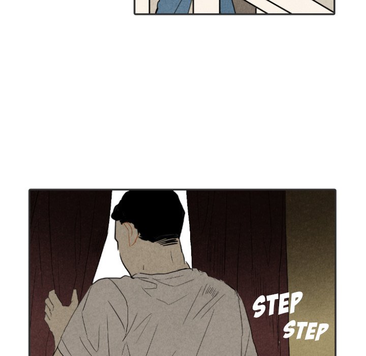 Read I Pray chapter 20 image 42 on Lezhin
