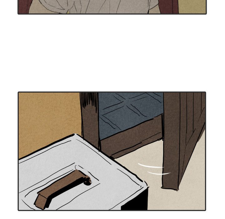 Read I Pray chapter 20 image 43 on Lezhin