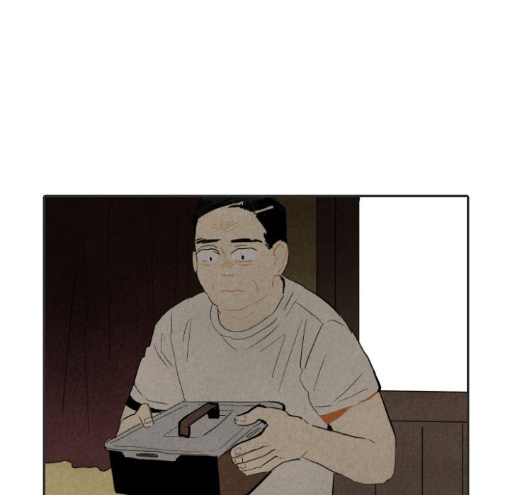 Read I Pray chapter 20 image 44 on Lezhin