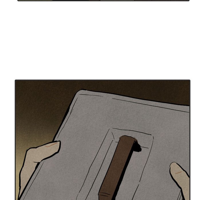 Read I Pray chapter 20 image 45 on Lezhin