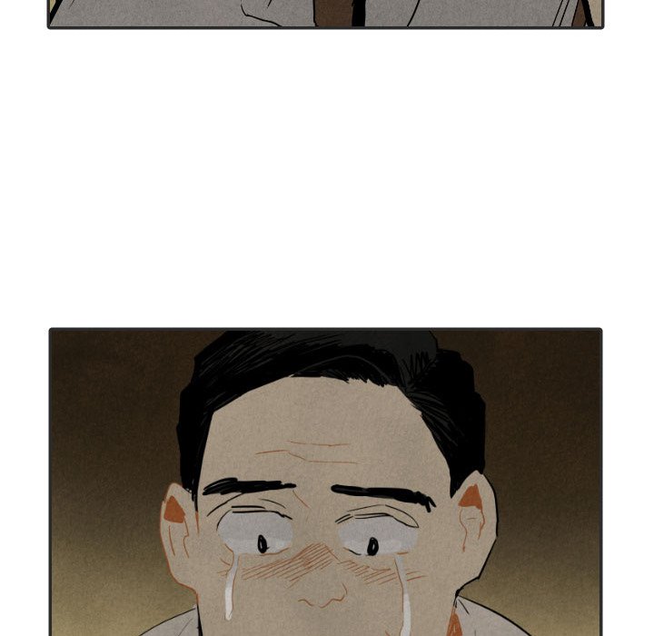 Read I Pray chapter 20 image 46 on Lezhin