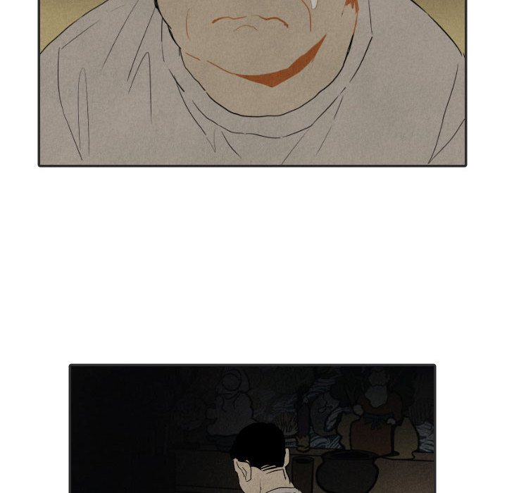 Read I Pray chapter 20 image 47 on Lezhin