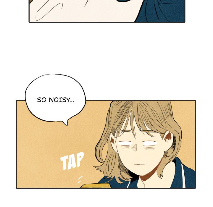 Read I Pray chapter 20 image 5 on Lezhin