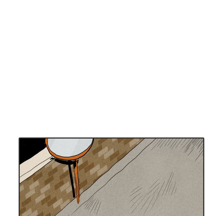 Read I Pray chapter 20 image 50 on Lezhin