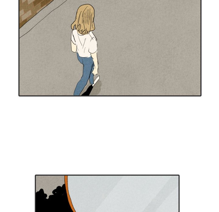 Read I Pray chapter 20 image 51 on Lezhin
