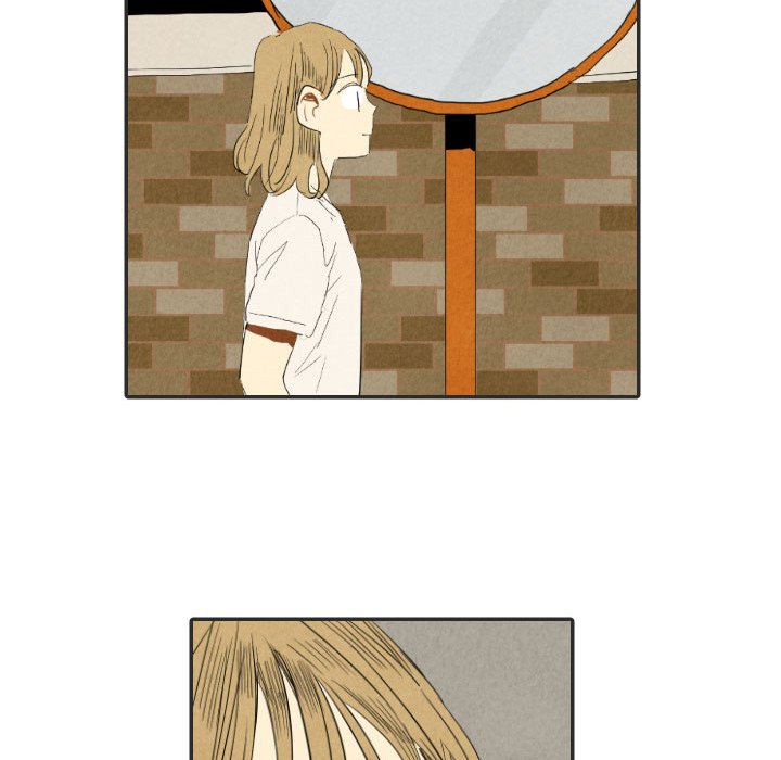 Read I Pray chapter 20 image 52 on Lezhin
