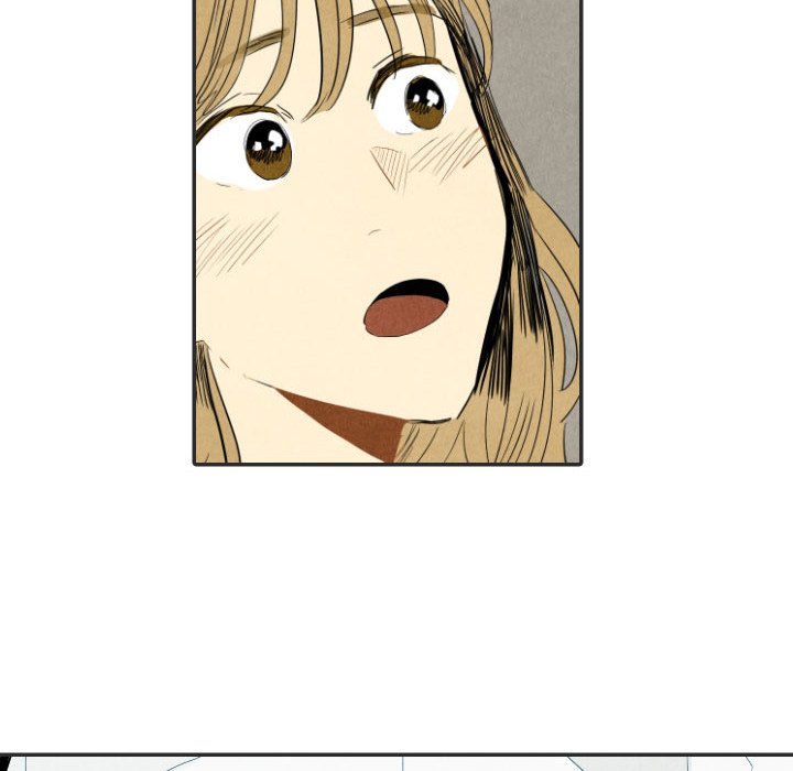 Read I Pray chapter 20 image 53 on Lezhin