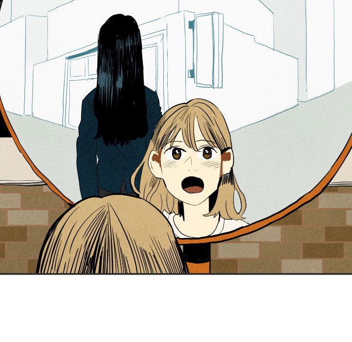 Read I Pray chapter 20 image 54 on Lezhin