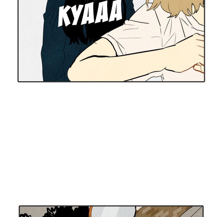 Read I Pray chapter 20 image 56 on Lezhin