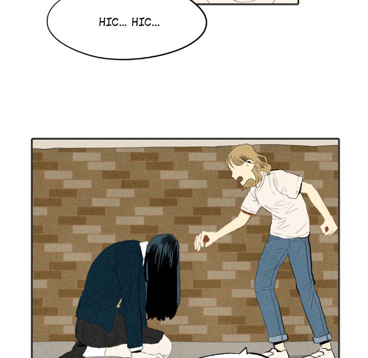 Read I Pray chapter 20 image 59 on Lezhin