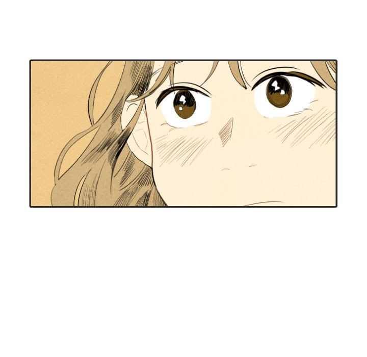 Read I Pray chapter 20 image 6 on Lezhin